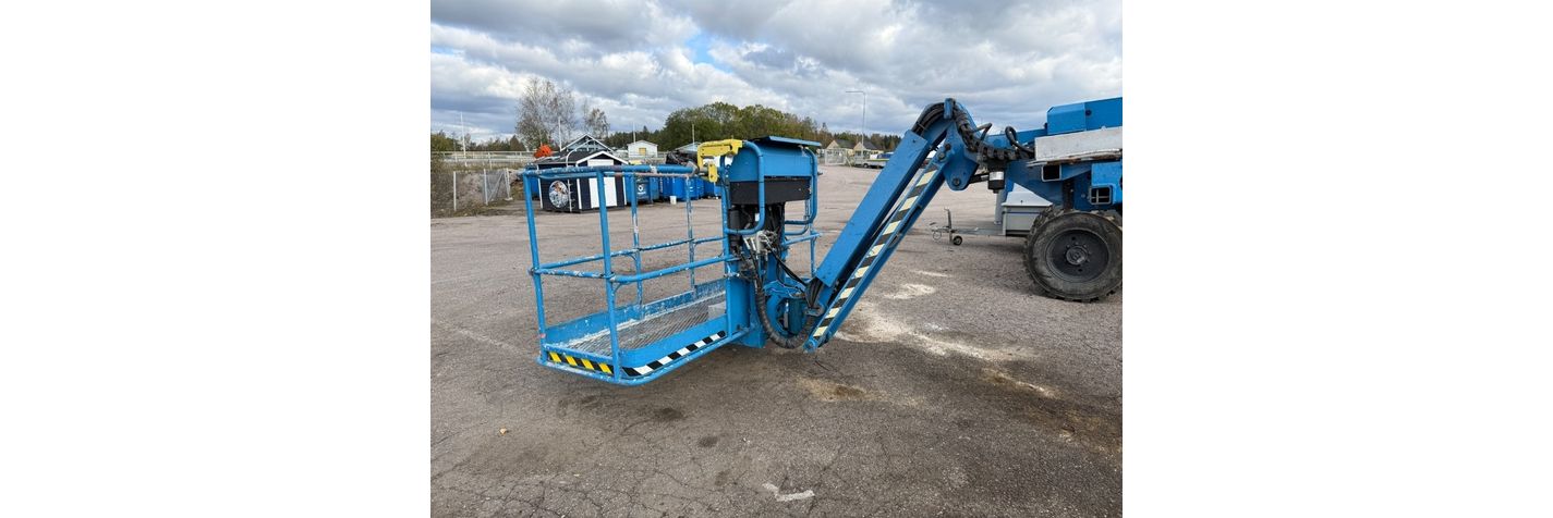 genie-sx-125-xc,73fb98b5.jpg