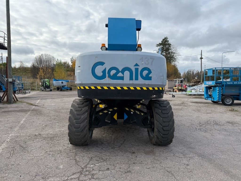 genie-sx-125-xc,97985690.jpg