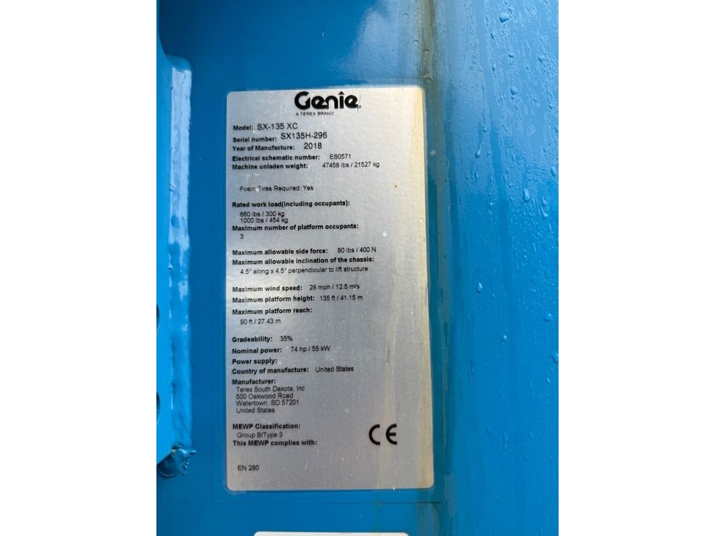 genie-sx-135-xc,f31ccea0.jpg