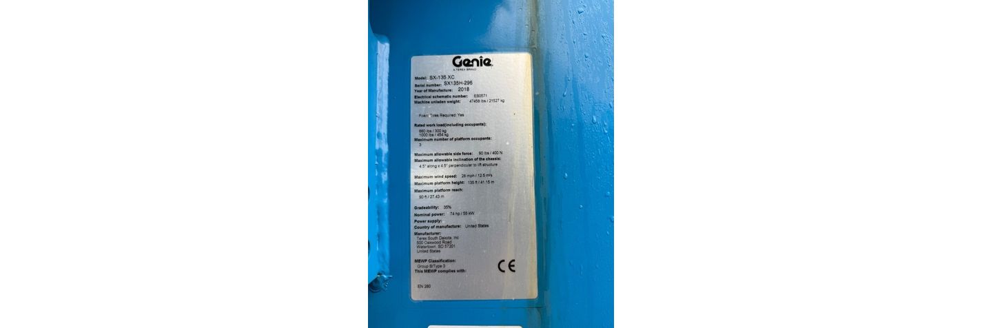 genie-sx-135-xc,f31ccea0.jpg