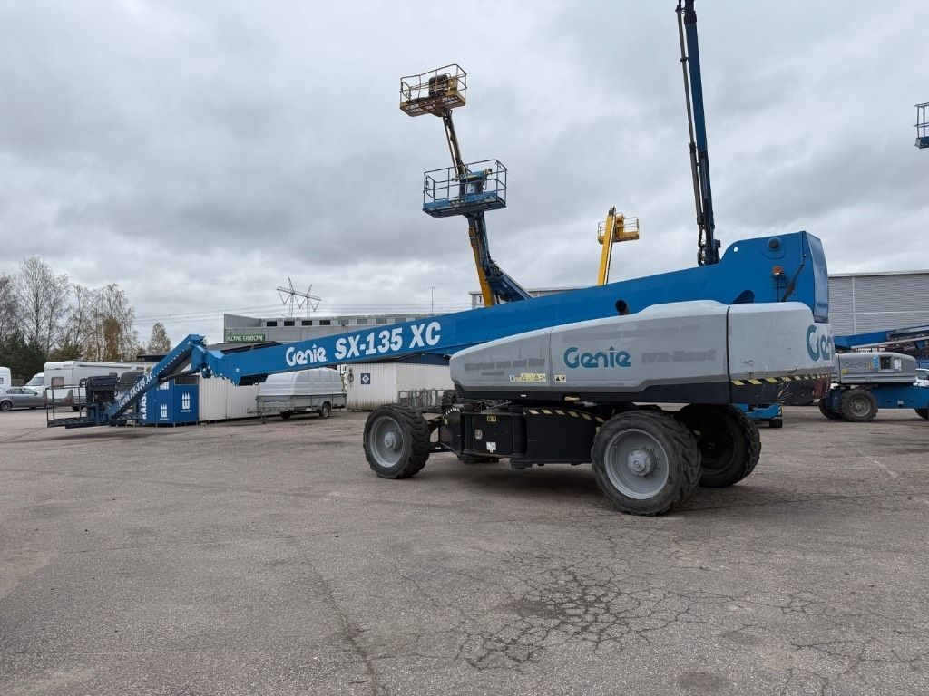 genie-sx-135-xc,8cfe3ecc.jpg