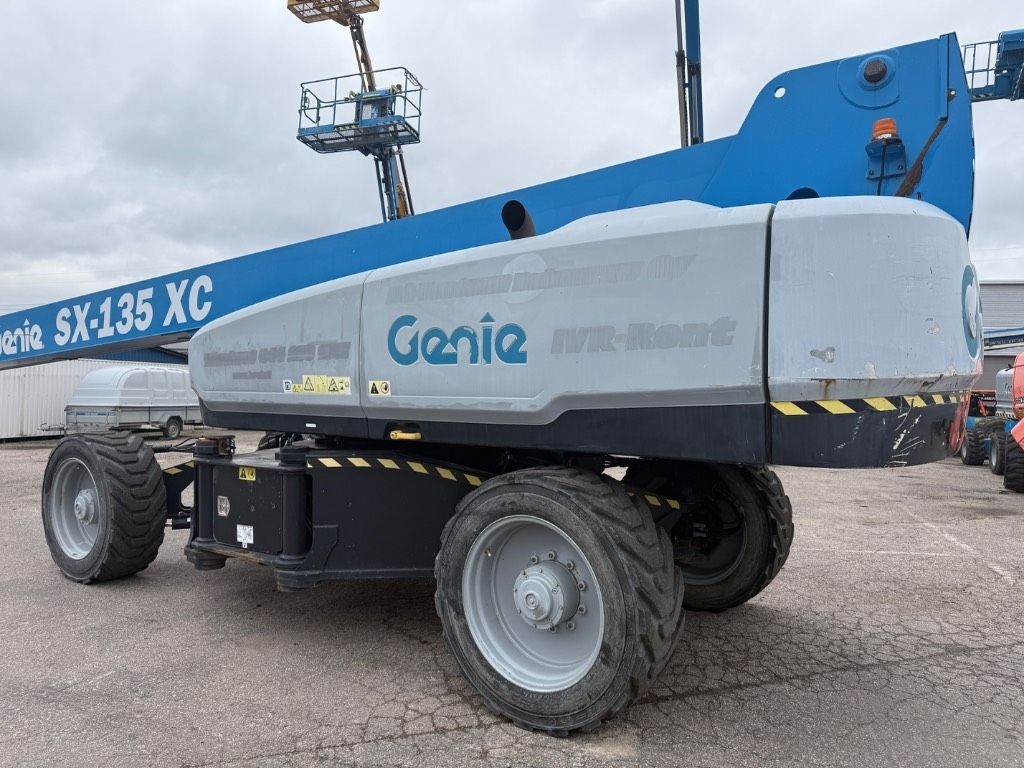 genie-sx-135-xc,5be705db.jpg