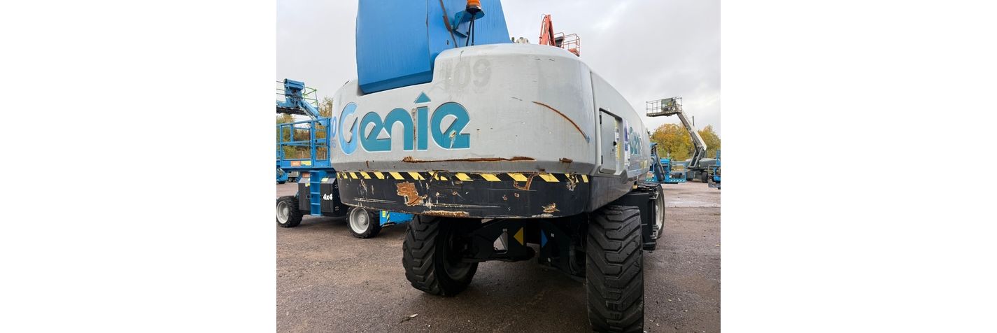 genie-sx-135-xc,da83b16b.jpg