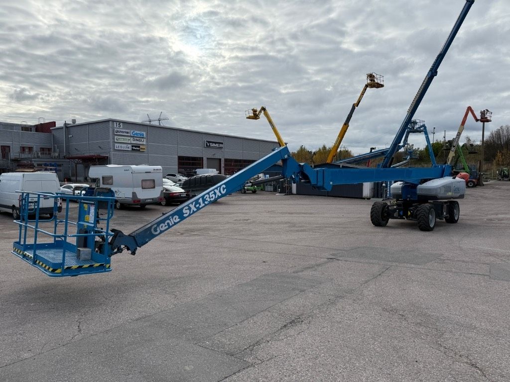 genie-sx-135-xc,472aba79.jpg