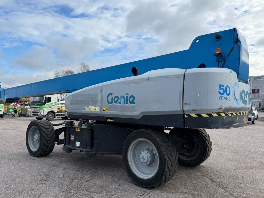 genie-sx-135-xc,35532887.jpg