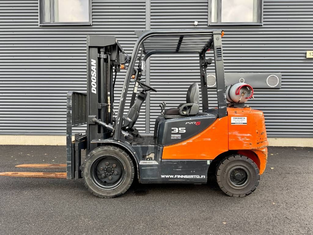 doosan-g-35-c-5,592f9bec.jpg