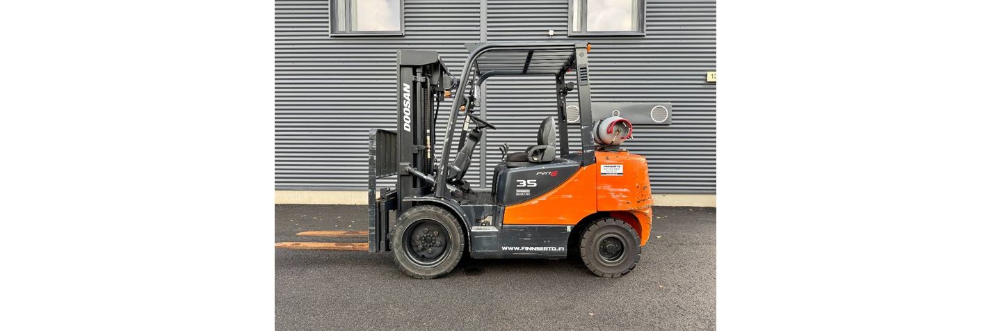 doosan-g-35-c-5,592f9bec.jpg