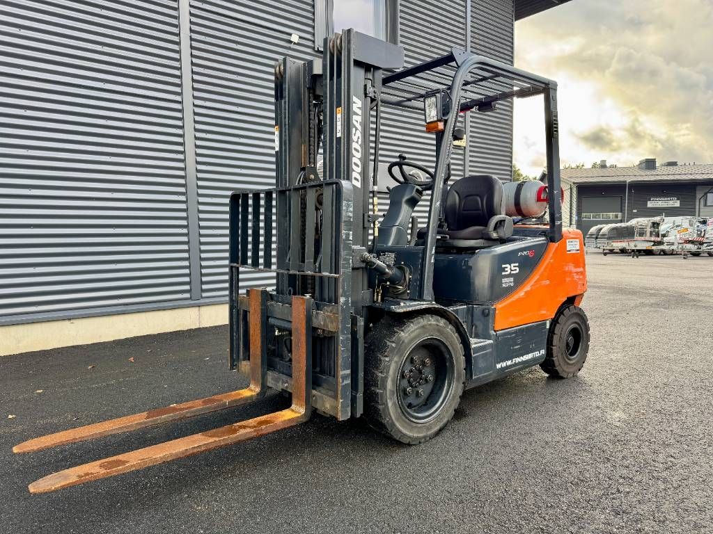doosan-g-35-c-5,c5fd729b.jpg