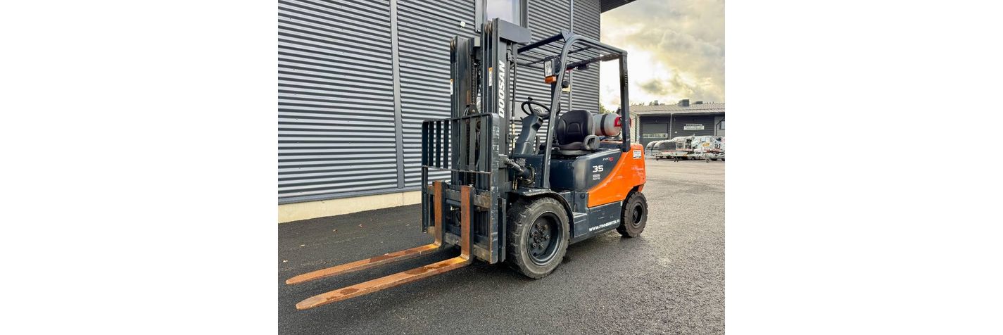 doosan-g-35-c-5,c5fd729b.jpg