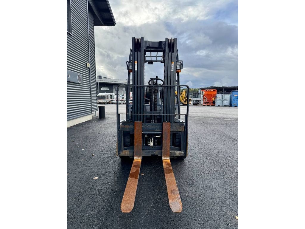 doosan-g-35-c-5,510e6a8e.jpg