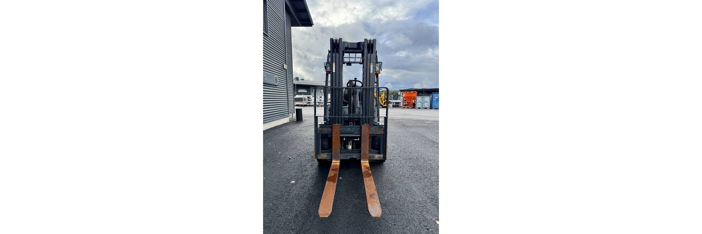 doosan-g-35-c-5,510e6a8e.jpg