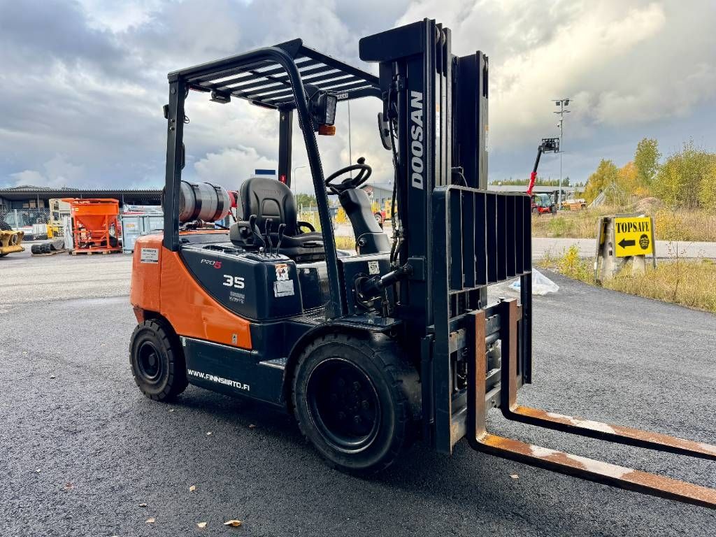 doosan-g-35-c-5,60989f89.jpg
