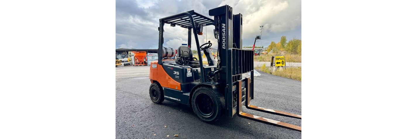 doosan-g-35-c-5,60989f89.jpg