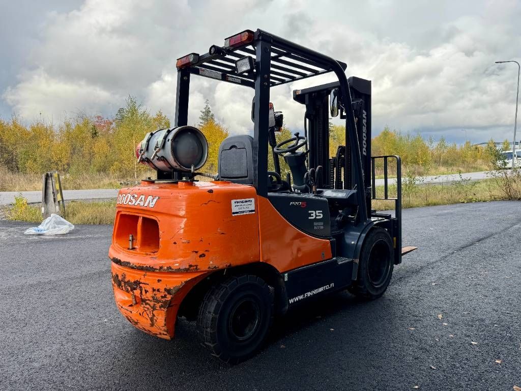 doosan-g-35-c-5,72906a08.jpg