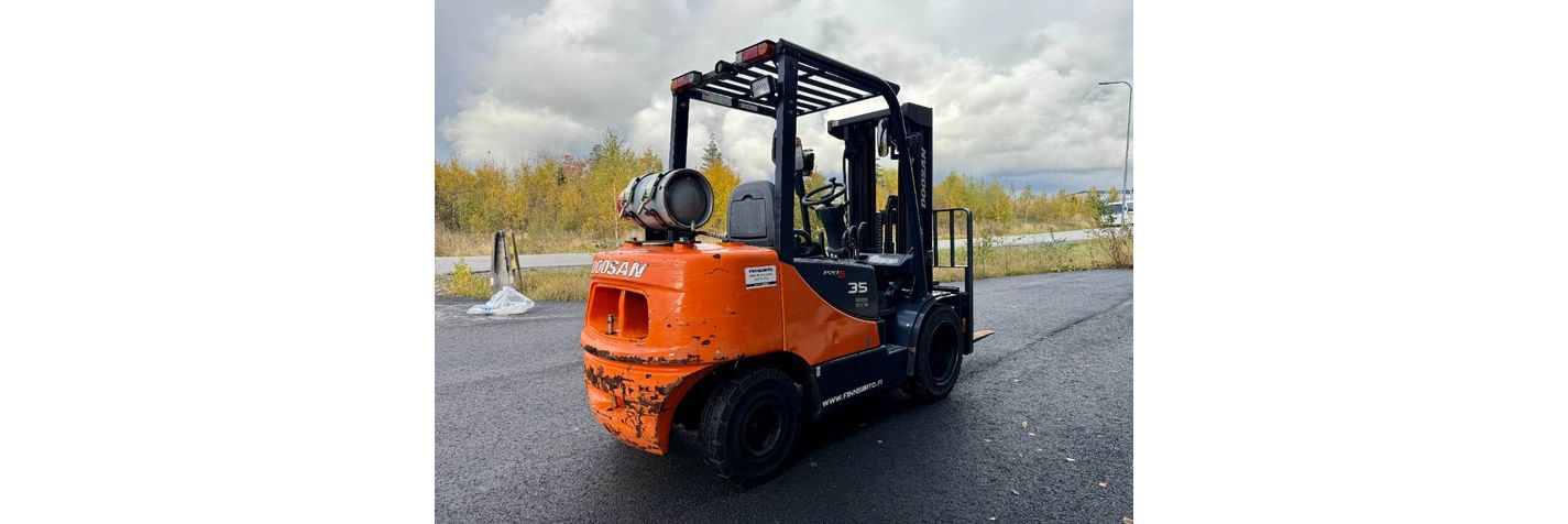 doosan-g-35-c-5,72906a08.jpg