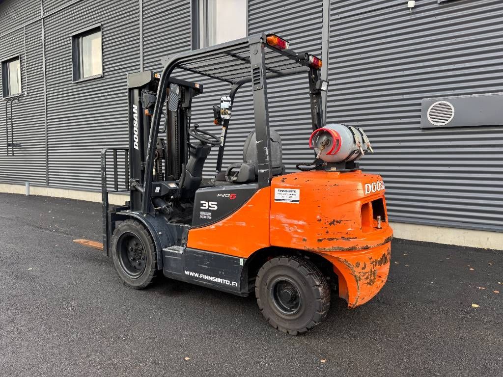 doosan-g-35-c-5,7c239b34.jpg