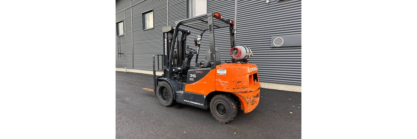 doosan-g-35-c-5,7c239b34.jpg