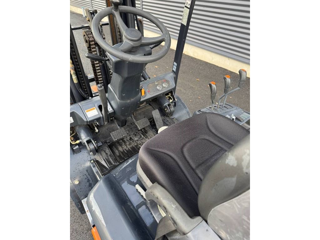 doosan-g-35-c-5,38c5b4ac.jpg