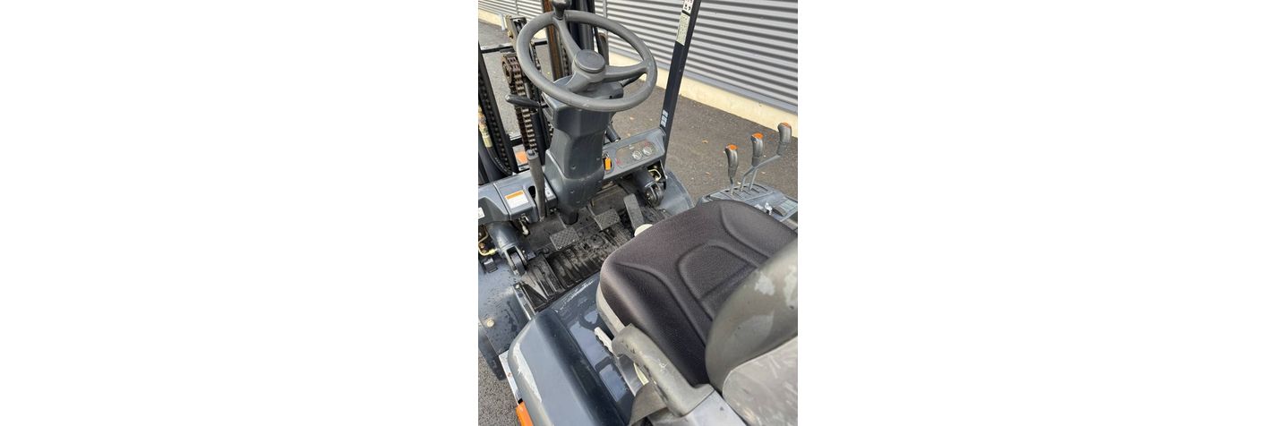 doosan-g-35-c-5,38c5b4ac.jpg