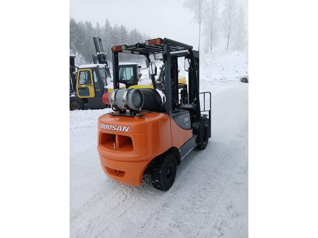 doosan-g-35-c-5,00b362b2.jpg
