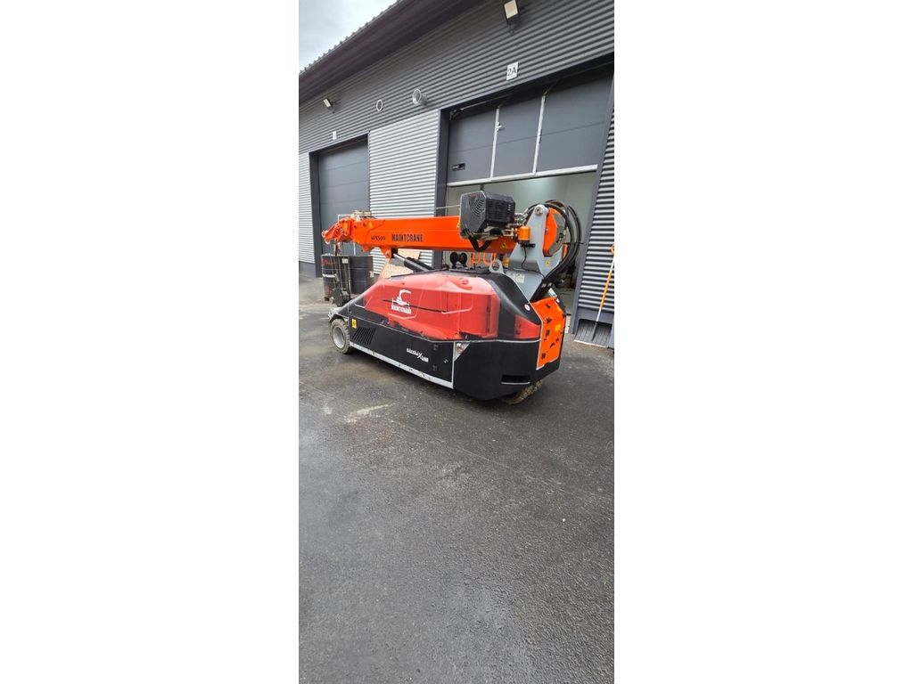 jekko-mpk-50,b4501aba.jpg