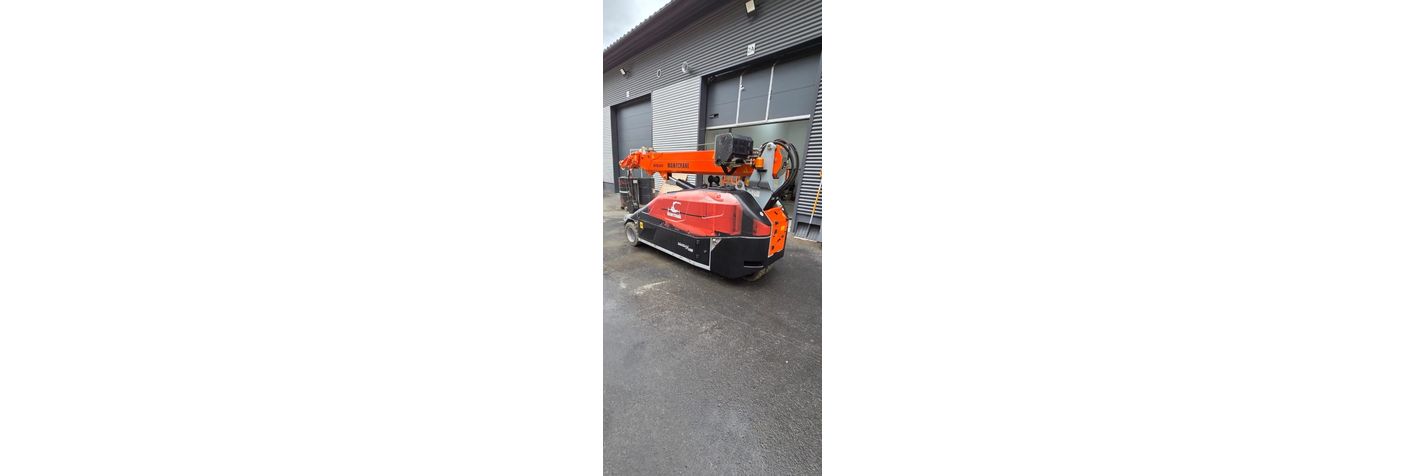 jekko-mpk-50,b4501aba.jpg