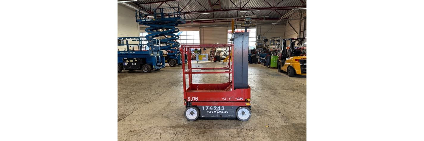 skyjack-sj-16,163c7390.jpg