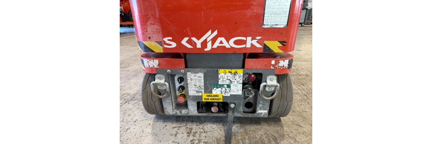skyjack-sj-16,17376ed0.jpg