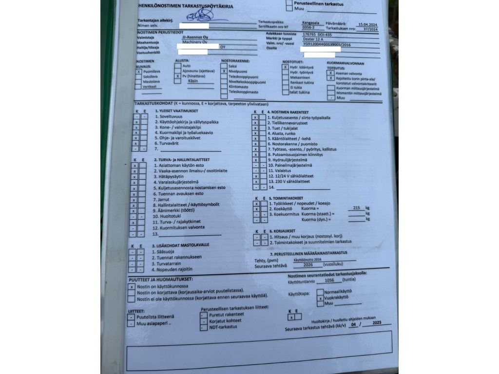dexter-12-a,c3f377ab.jpg