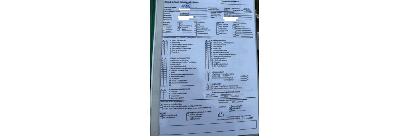 dexter-12-a,c3f377ab.jpg