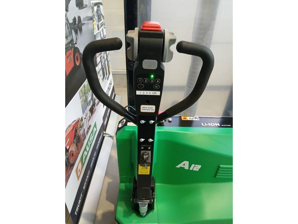 hangcha-cdd12-a2mc2-isz-li-ion,e3693ac2.jpg