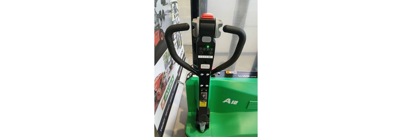 hangcha-cdd12-a2mc2-isz-li-ion,e3693ac2.jpg