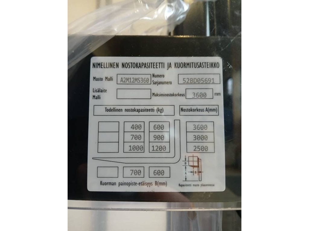 hangcha-cdd12-a2mc2-isz-li-ion,1df70ead.jpg