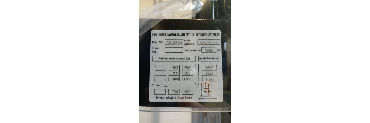 hangcha-cdd12-a2mc2-isz-li-ion,1df70ead.jpg