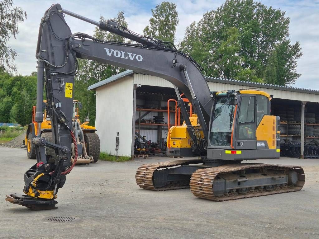 volvo-ecr-235-el,f65fd93d.jpg