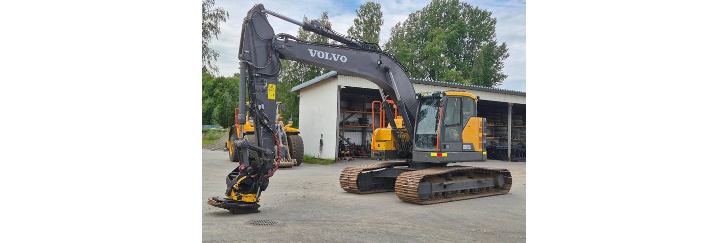 volvo-ecr-235-el,f65fd93d.jpg