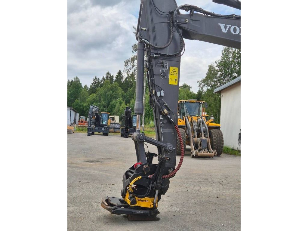 volvo-ecr-235-el,8c5fba0f.jpg
