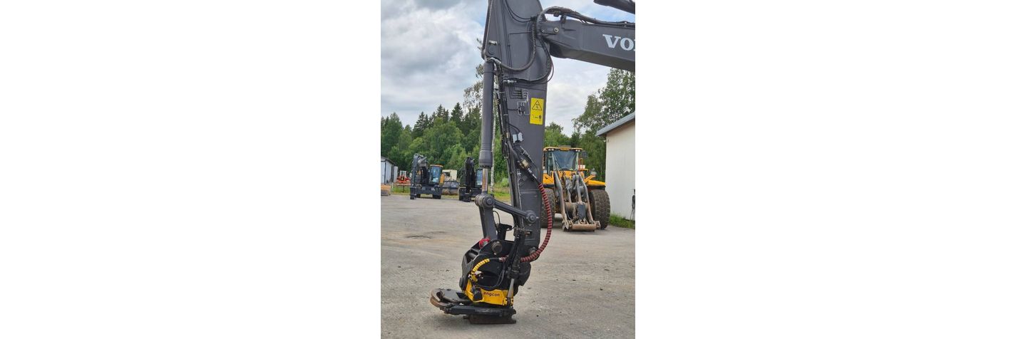 volvo-ecr-235-el,8c5fba0f.jpg