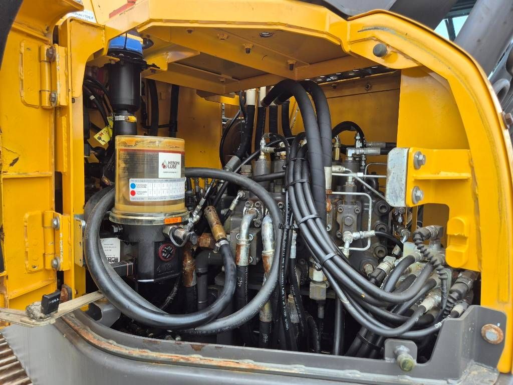 volvo-ecr-235-el,6520192a.jpg