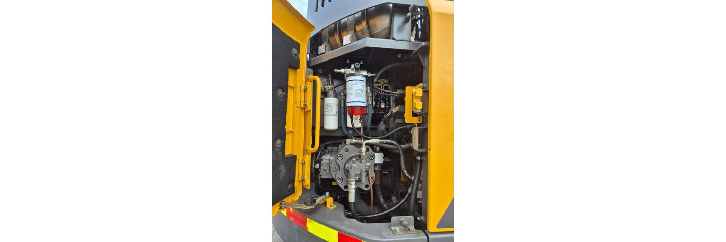 volvo-ecr-235-el,31badaa5.jpg