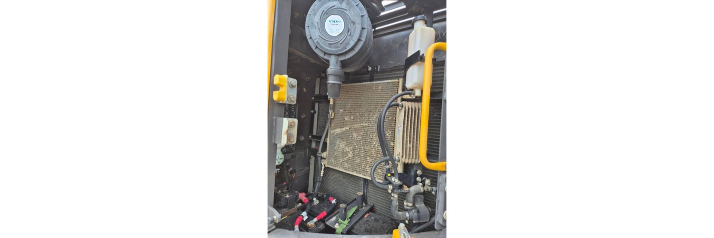 volvo-ecr-235-el,74d00c78.jpg