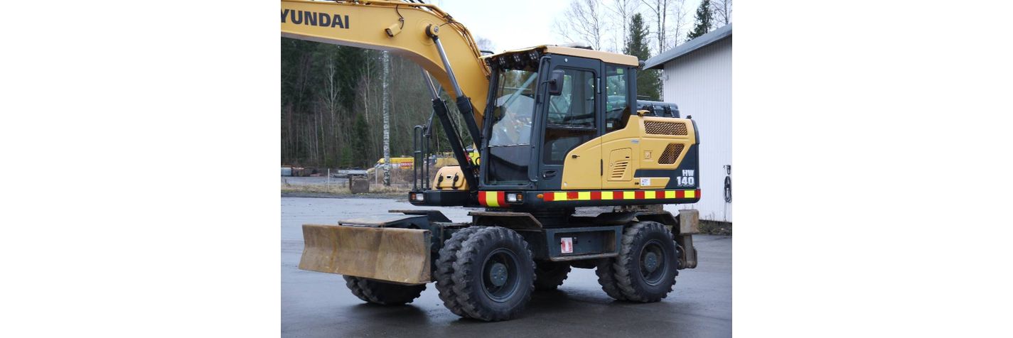 hyundai-hw-140,eb7ed953.jpg