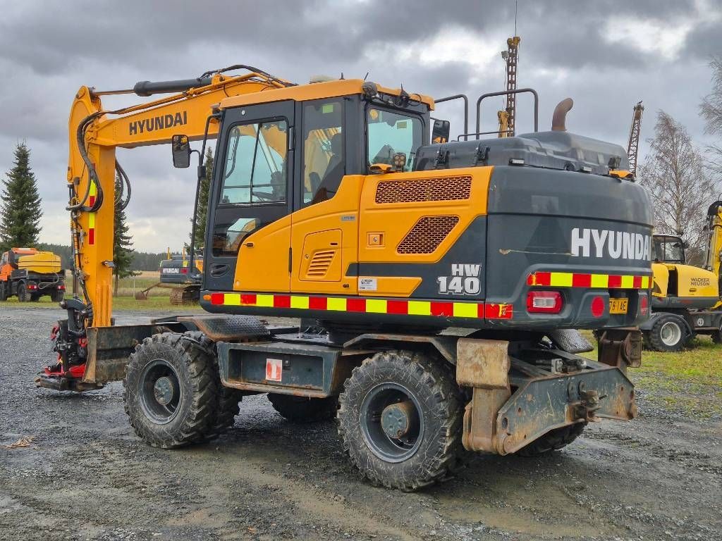 hyundai-hw-140,07cd994d.jpg