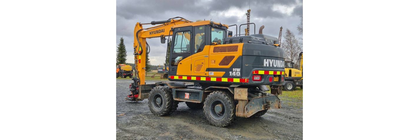 hyundai-hw-140,07cd994d.jpg