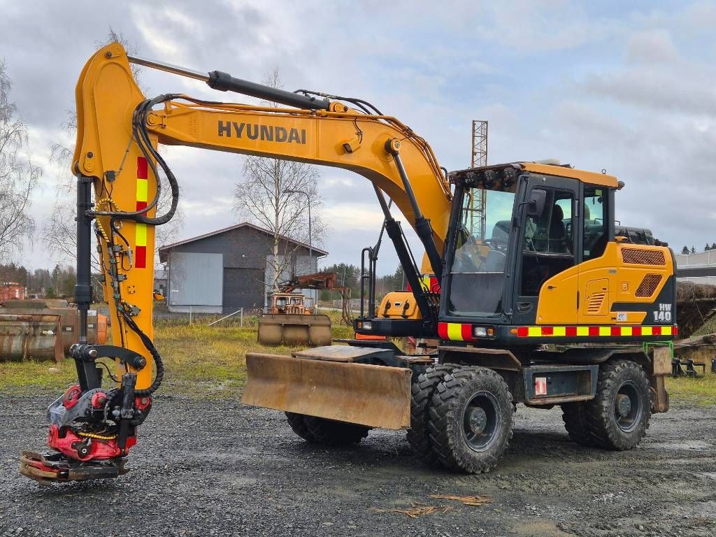 hyundai-hw-140,e76a22d4.jpg