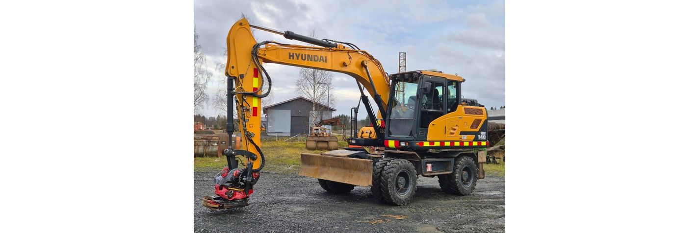 hyundai-hw-140,e76a22d4.jpg