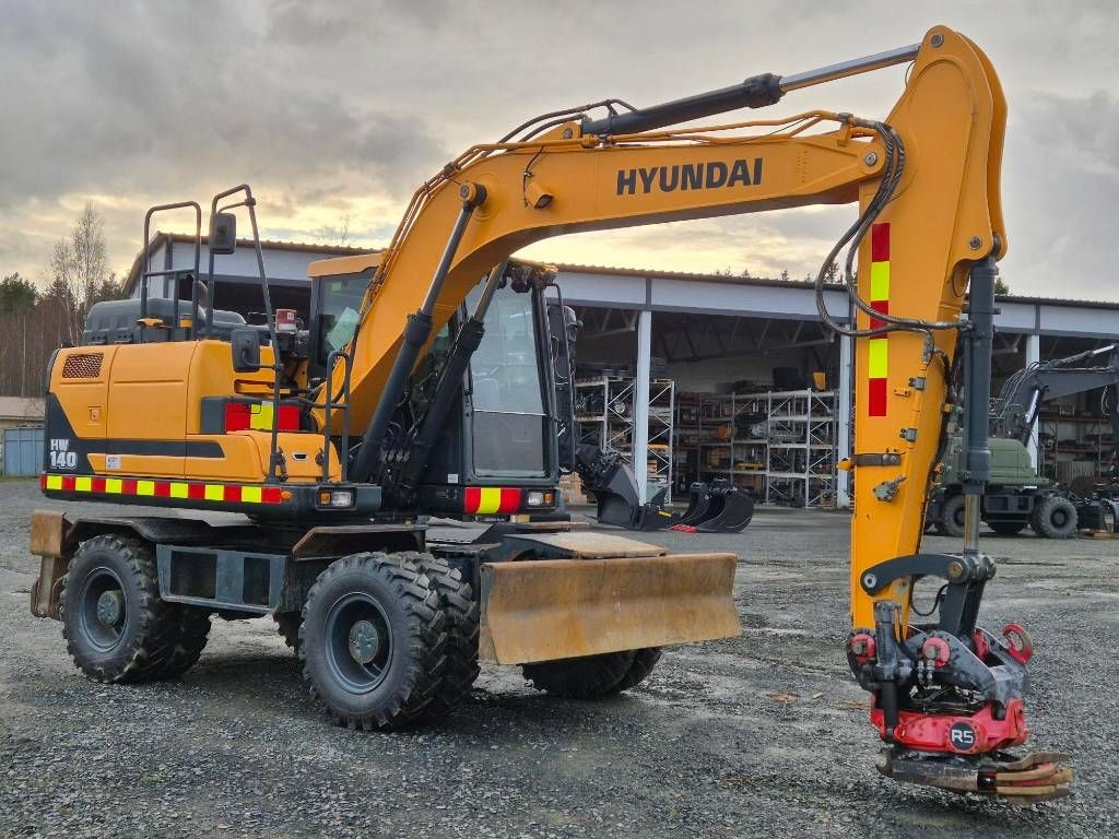 hyundai-hw-140,a8ea897a.jpg