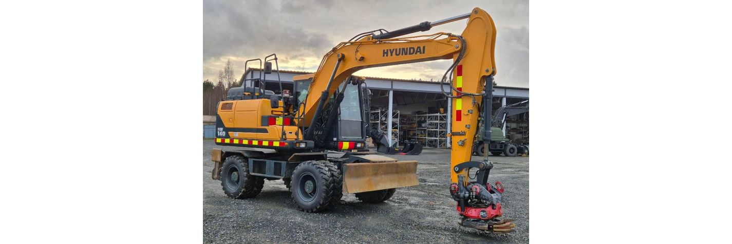 hyundai-hw-140,a8ea897a.jpg