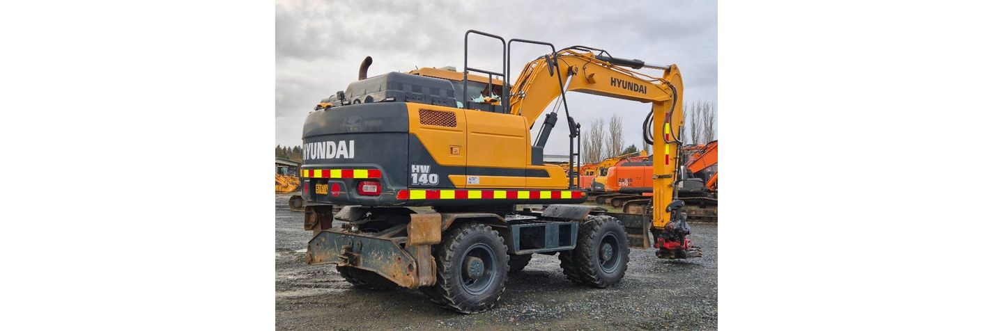hyundai-hw-140,514cb68c.jpg