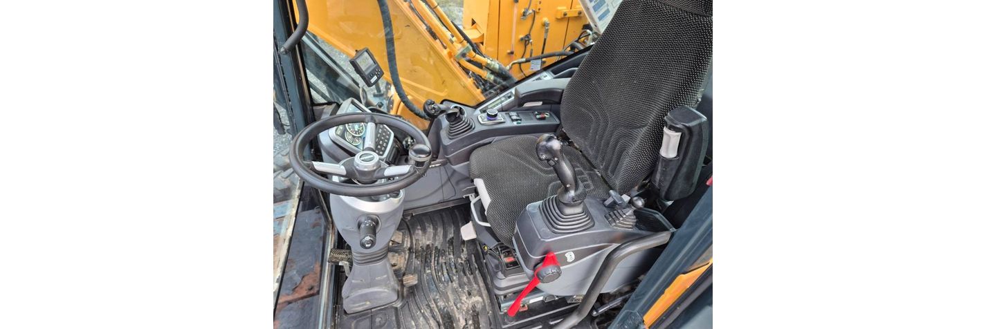 hyundai-hw-140,298365a0.jpg
